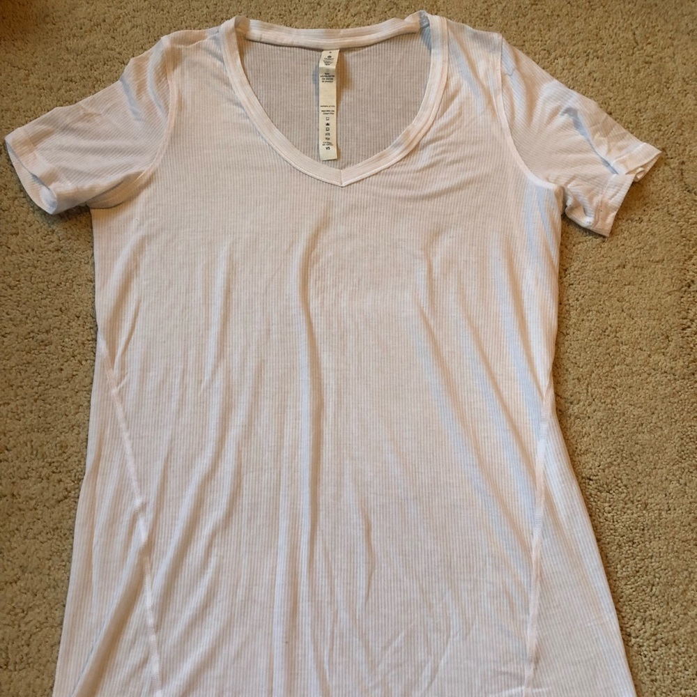 lululemon Top